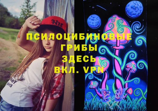 экстази Алексин
