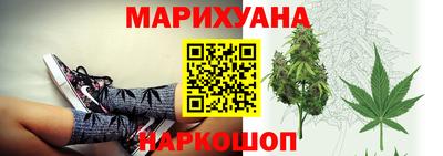 прущие крисы Камышлов